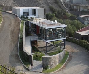 House Inspiraiton Image